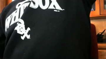 Il_Undercover  14-11-2021